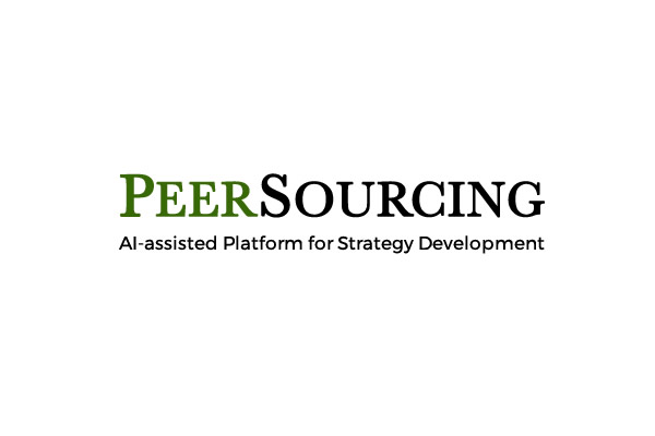 PeerSourcing
