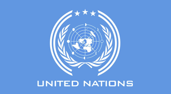 United Nations
